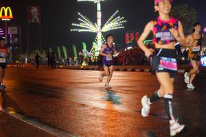 BIB: 20637
                            <button type="button" onclick="openModal(16180919)" class="btn btn-primary btn-sm float-right btn-popup" data-toggle="modal" data-target=".modal-high-quality">
                        <i class="fas fa-shopping-cart"></i> Add to Cart
                    </button>
                                            <button type="button" onclick="isThisMe(16180919, true)" class="btn btn-success btn-sm float-right btn-popup btn-isme hidden" data-toggle="tooltip" data-placement="bottom" title="นี่คือรูปของคุณใช่ไหม คลิกที่นี่เพื่อเอาเข้าอัลบั้ม">
                        <i class="fas fa-plus"></i> Add to album
                    </button>
                    <button type="button" onclick="isThisMe(16180919, false)" class="btn btn-warning btn-sm float-right btn-popup btn-isnotme hidden">
                        <i class="fas fa-ban"></i> Remove from album
                    </button>